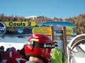 pila 11 rid (14)